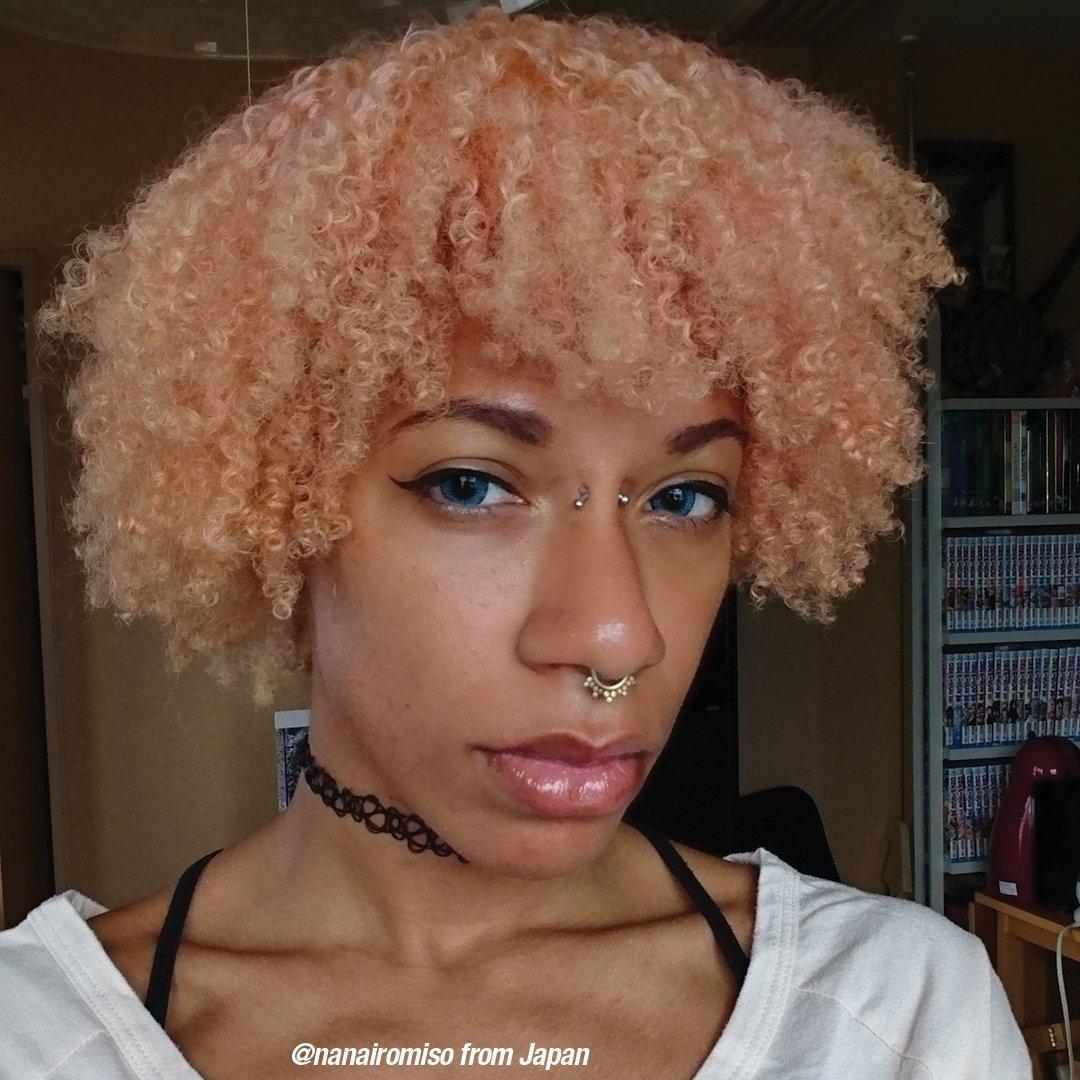 Dreamsicle™ Creamtone® Perfect Pastel - Tish & Snooky's Manic Panic, cantaloupe, orange peach, tumble weed, tangerine, melon, orange sherbert, melon pink, bisque, blossom, georgia peach, echo, amber, cream, pearl, nectar, tropical, hair level swatch, hair color, hair dye, manic panic semi permanent