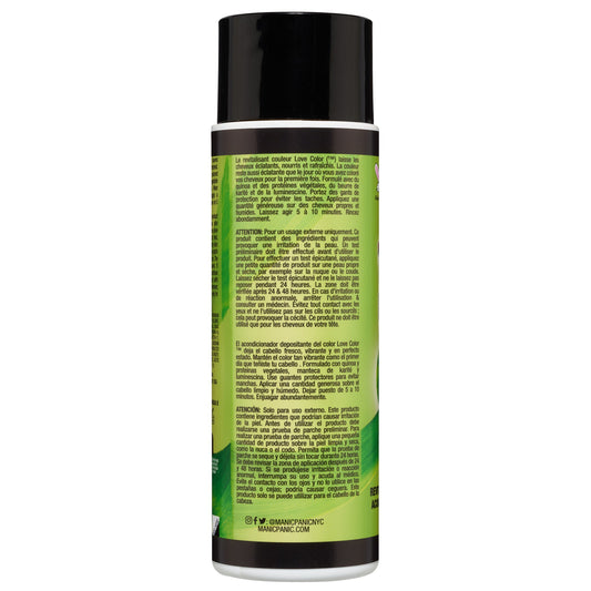 LOVE COLOR™ GREEN VENUS™ CONDITIONER