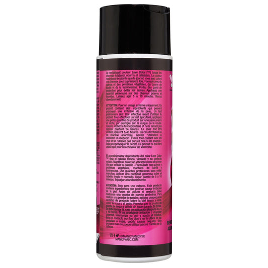 LOVE COLOR™ FUCHSIA FEVER CONDITIONER